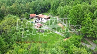 /international/bg/с-велчево-s-velchevo-ловеч-lovech-310108083174/