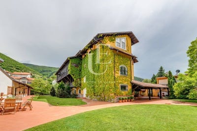 /international/bg/гр-рила-gr-rila-кюстендил-kyustendil-province-310100599815/
