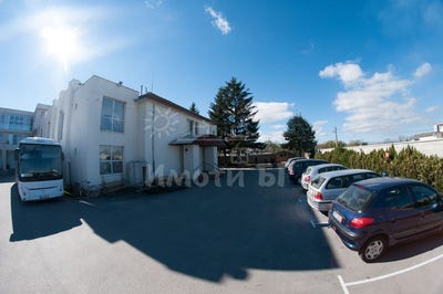 /international/bg/гр-ихтиман-gr-ihtiman-софия-sofia-province-310098204168/?lang=en