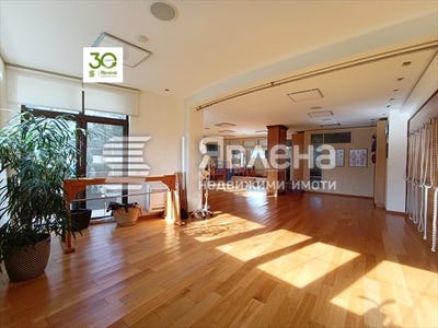 /international/bg/бриз-briz-варна-varna-310100732801/