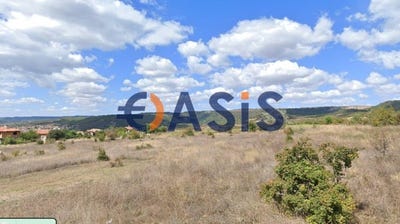 /international/bg/с-оброчище-s-obrochishte-добрич-dobrich-province-310100369769/