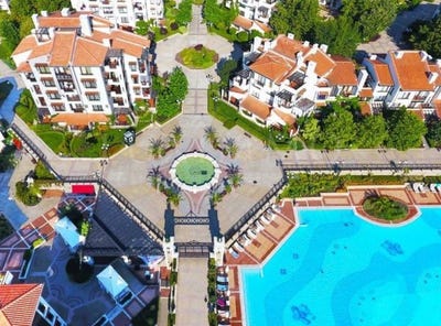 /international/bg/с-лозенец-s-lozenec-бургас-burgas-120093351480/