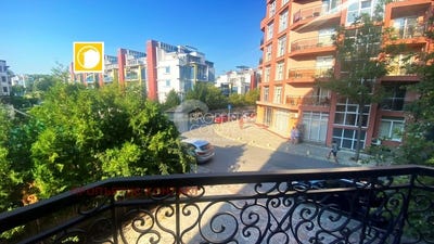 /international/bg/к-к-слънчев-бряг-k-k-slanchev-briag-бургас-burgas-120086749726/