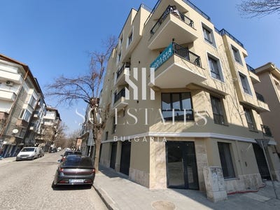 /international/bg/въстанически-vastanicheski-пловдив-plovdiv-province-310107558316/