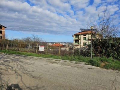 /international/bg/гр-обзор-на-800м-от-морето-gr-obzor-na-800m-ot-moreto-бургас-burgas-310104310752/