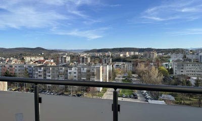 /international/bg/център-centar-велико-търново-veliko-tarnovo-province-310098107915/
