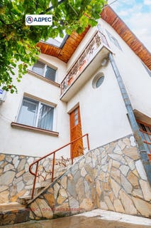 /international/bg/9-ти-квартал-9-ti-kvartal-плевен-pleven-province-310104793464/