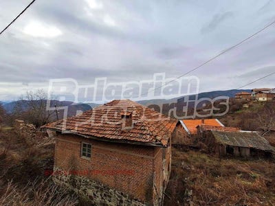 /international/bg/с-кремен-s-kremen-благоевград-blagoevgrad-province-310097303839/