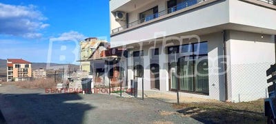 /international/bg/гр-приморско-gr-primorsko-бургас-burgas-310094388827/