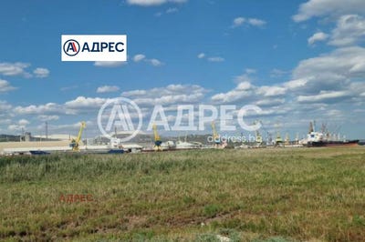 /international/bg/гр-белослав-gr-beloslav-варна-varna-310100989786/