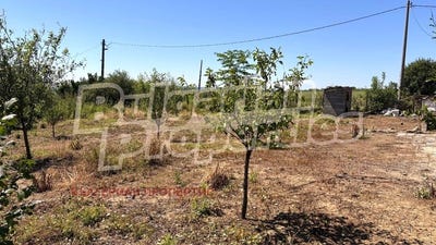/international/bg/с-искра-s-iskra-бургас-burgas-310108560323/