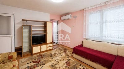 /international/bg/гр-омуртаг-gr-omurtag-търговище-targovishte-province-310108002382/