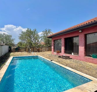 /international/bg/goritsa-burgas-310107430763/