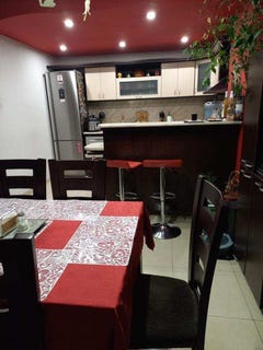 /international/bg/овчарски-ovcharski-хасково-haskovo-province-310098508160/
