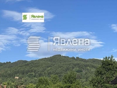 /international/bg/с-дивотино-s-divotino-перник-pernik-310108554163/
