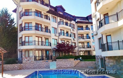 /international/bg/ул-хан-тервел-11-9101-byala-bulgaria-byala-varna-310107671987/