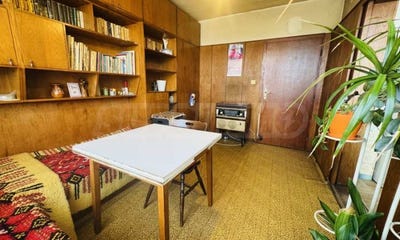 /international/bg/център-centar-велико-търново-veliko-tarnovo-province-310104512277/