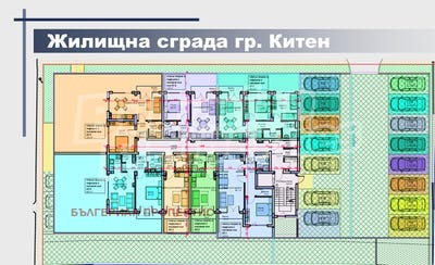 /international/bg/гр-китен-gr-kiten-бургас-burgas-310107325221/