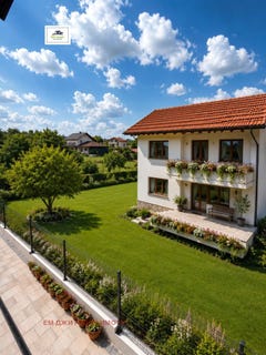 /international/bg/с-ярджиловци-s-iardjilovci-перник-pernik-310108555050/