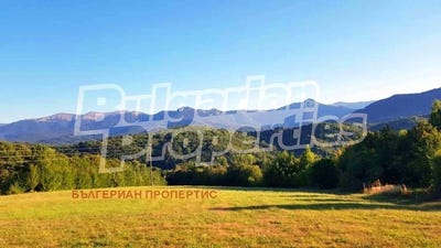 /international/bg/с-кръвеник-s-kravenik-габрово-gabrovo-310098505013/