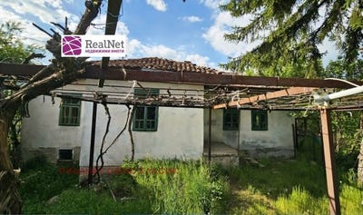 /international/bg/с-гълъбник-s-galabnik-перник-pernik-310108084889/