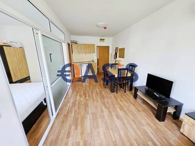 /international/bg/гр-ахелои-gr-aheloy-бургас-burgas-310100988626/