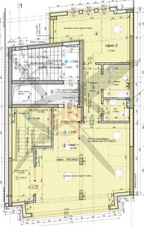 /international/bg/банишора-banishora-софия-sofia-city-province-310097748231/
