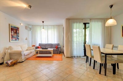 /international/bg/с-лозенец-s-lozenec-бургас-burgas-310093932643/