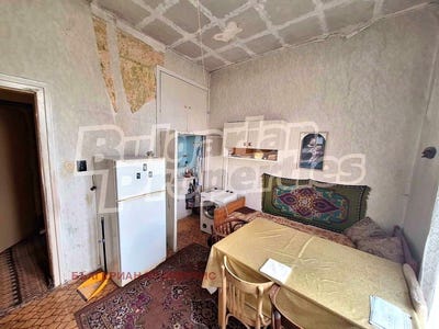 /international/bg/изток-iztok-перник-pernik-310100910813/