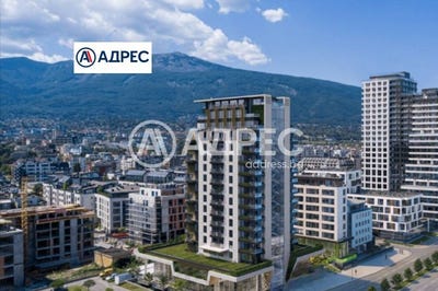/international/bg/кръстова-вада-krastova-vada-софия-sofia-city-province-310101132966/