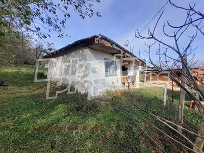 /international/bg/с-нова-шипка-s-nova-shipka-варна-varna-310102671559/