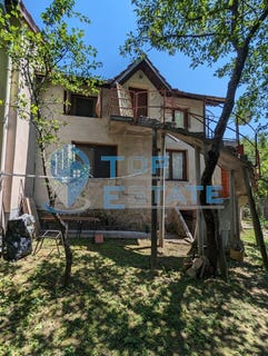/international/bg/гр-трявна-gr-triavna-габрово-gabrovo-310097956203/