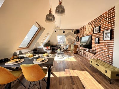 /international/bg/съдииски-sadiyski-пловдив-plovdiv-province-310097951784/