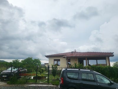 /international/bg/гр-каблешково-gr-kableshkovo-бургас-burgas-310099500820/