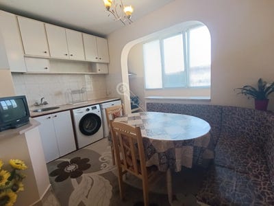 /international/bg/зона-б-zona-b-велико-търново-veliko-tarnovo-province-310100536047/