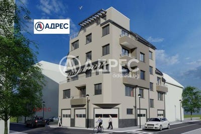 /international/bg/център-centar-варна-varna-310101034707/