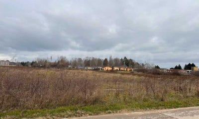 /international/bg/с-шкорпиловци-s-shkorpilovci-варна-varna-310096250696/