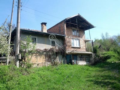 /international/bg/с-кръвеник-s-kravenik-габрово-gabrovo-310098513002/