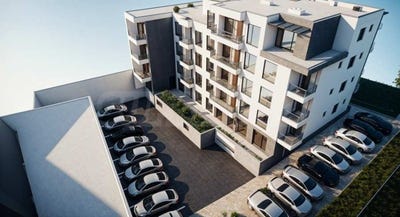 /international/bg/гр-китен-gr-kiten-бургас-burgas-310102512633/