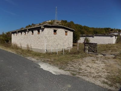 /international/bg/с-широко-поле-s-shiroko-pole-кърджали-kardzhali-province-310095166790/