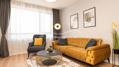 /international/bg/хоризонт-хелена-резиденс-horizont-helena-rezidens-бургас-burgas-310100957370/