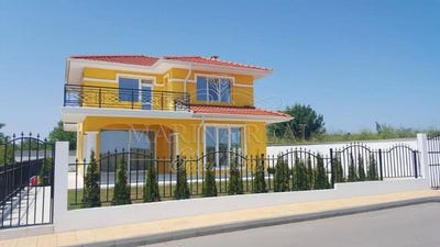 /international/bg/сарафово-sarafovo-бургас-burgas-120089259721/