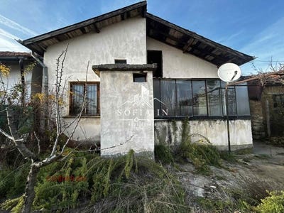 /international/bg/гр-кочериново-gr-kocherinovo-кюстендил-kyustendil-province-310104249057/