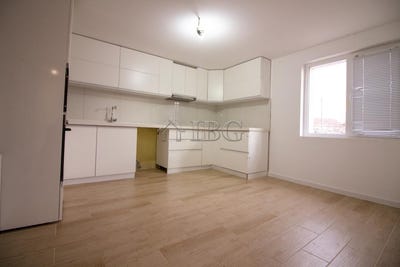 /international/bg/kubrat-razgrad-310100647636/