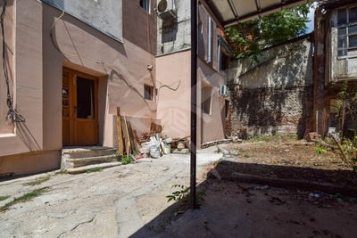 /international/bg/център-centar-софия-sofia-city-province-310101471732/