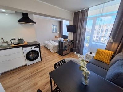 /international/bg/nesebar-burgas-310109225756/