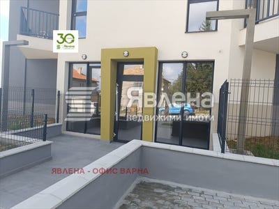 /international/bg/виница-vinica-варна-varna-310108555541/