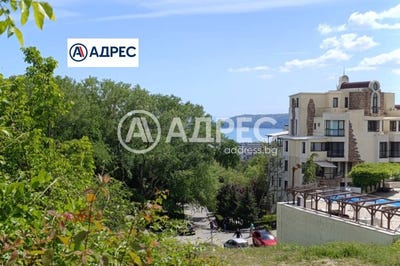 /international/bg/бриз-briz-варна-varna-310108373075/