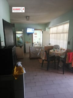 /international/bg/дружба-3-drujba-3-плевен-pleven-province-310094896626/