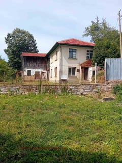 /international/bg/с-шипково-s-shipkovo-ловеч-lovech-310108051667/